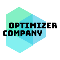 לוגו של חברה לאופטימיזציה וקידום אתרים בגוגל